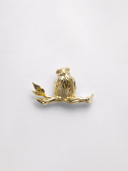 Vendome boutique